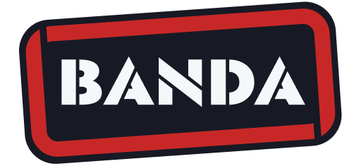 banda.4045.casino